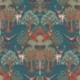 Papel Pintado TAPESTRY TP422305