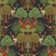 Papier peint TAPESTRY TP422306