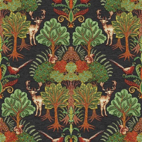 Papier peint TAPESTRY TP422306