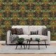 Papier peint TAPESTRY TP422306
