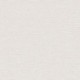 Papel de Parede TAPESTRY TP422401