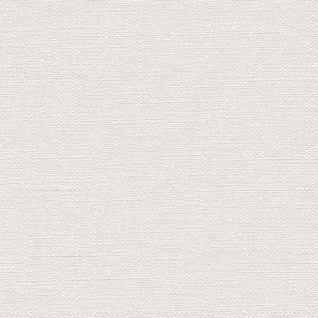 Papier peint TAPESTRY TP422401