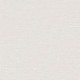 Papier peint TAPESTRY TP422401