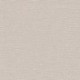 Papier peint TAPESTRY TP422402