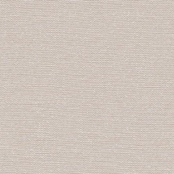 Papel Pintado TAPESTRY TP422402