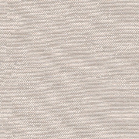 Papier peint TAPESTRY TP422402