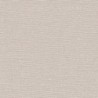 Papier peint TAPESTRY TP422402