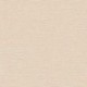 Papel Pintado TAPESTRY TP422403