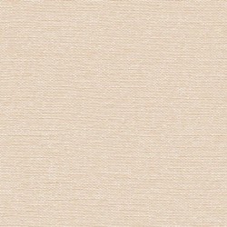 Papel Pintado TAPESTRY TP422403