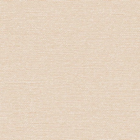 Papel de Parede TAPESTRY TP422403