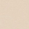 Papier peint TAPESTRY TP422403