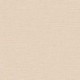 Papel Pintado TAPESTRY TP422403