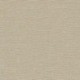 Papel de Parede TAPESTRY TP422404