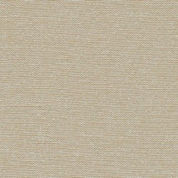 Papier peint TAPESTRY TP422404