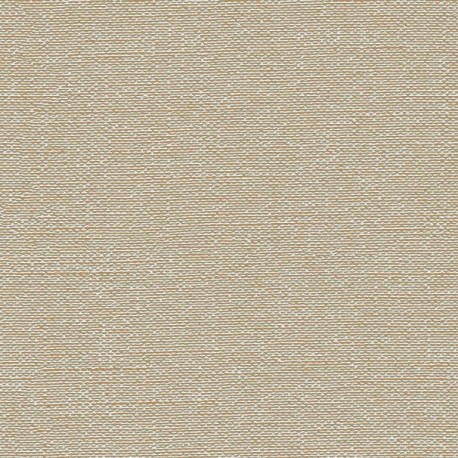 Papel Pintado TAPESTRY TP422404