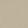 Papier peint TAPESTRY TP422404