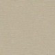 Papel Pintado TAPESTRY TP422404