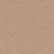 Papel Pintado TAPESTRY TP422405