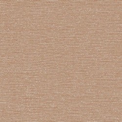 Papel de Parede TAPESTRY TP422405