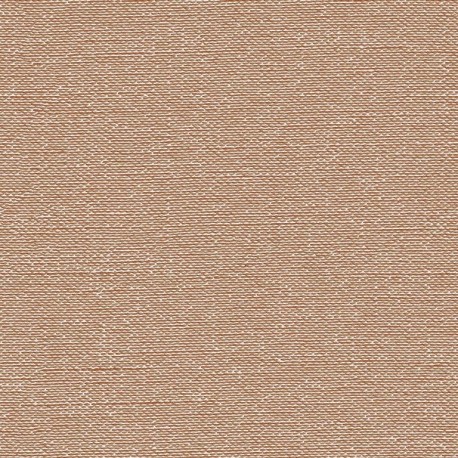 Papel Pintado TAPESTRY TP422405
