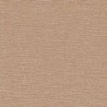 Papier peint TAPESTRY TP422405
