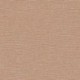 Papel Pintado TAPESTRY TP422405
