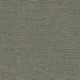 Papier peint TAPESTRY TP422406