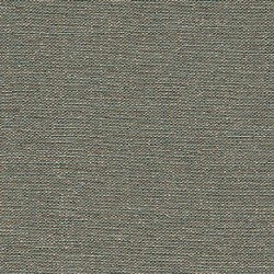 Papel de Parede TAPESTRY TP422406