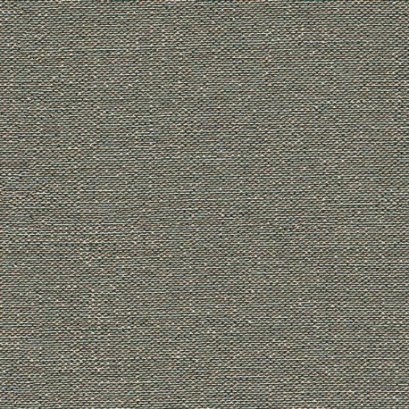 Papel Pintado TAPESTRY TP422406