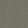 Papier peint TAPESTRY TP422406