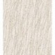 Papier peint TAPESTRY TP422501