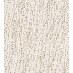 Papel Pintado TAPESTRY TP422501