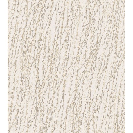 Wallpaper TAPESTRY TP422501