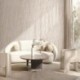 Wallpaper TAPESTRY TP422501