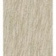 Papel Pintado TAPESTRY TP422502