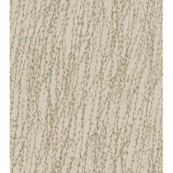 Papier peint TAPESTRY TP422502