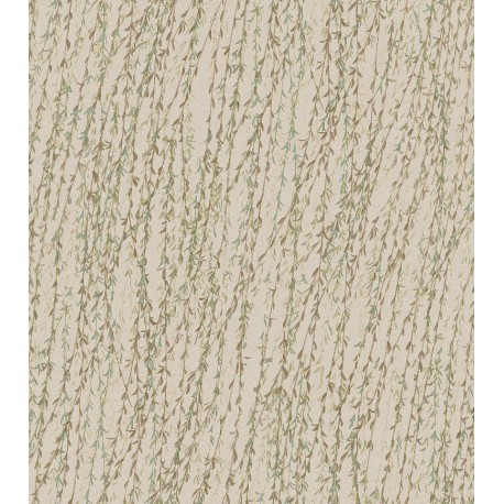 Papel Pintado TAPESTRY TP422502