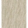 Papier peint TAPESTRY TP422502