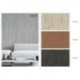 Papel Pintado TAPESTRY TP422502