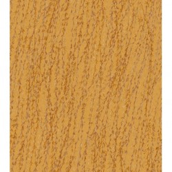 Papel Pintado TAPESTRY TP422503
