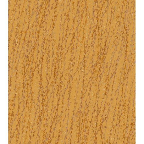 Wallpaper TAPESTRY TP422503