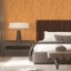 Wallpaper TAPESTRY TP422503