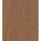 Papel de Parede TAPESTRY TP422504