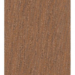 Papier peint TAPESTRY TP422504