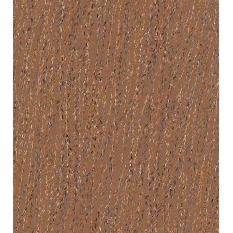 Papel de Parede TAPESTRY TP422504
