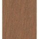 Papel de Parede TAPESTRY TP422504