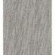 Papier peint TAPESTRY TP422505