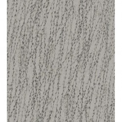 Papier peint TAPESTRY TP422505