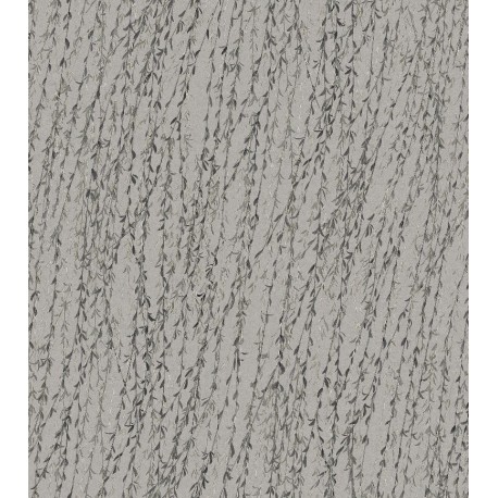 Papier peint TAPESTRY TP422505