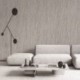 Papier peint TAPESTRY TP422505